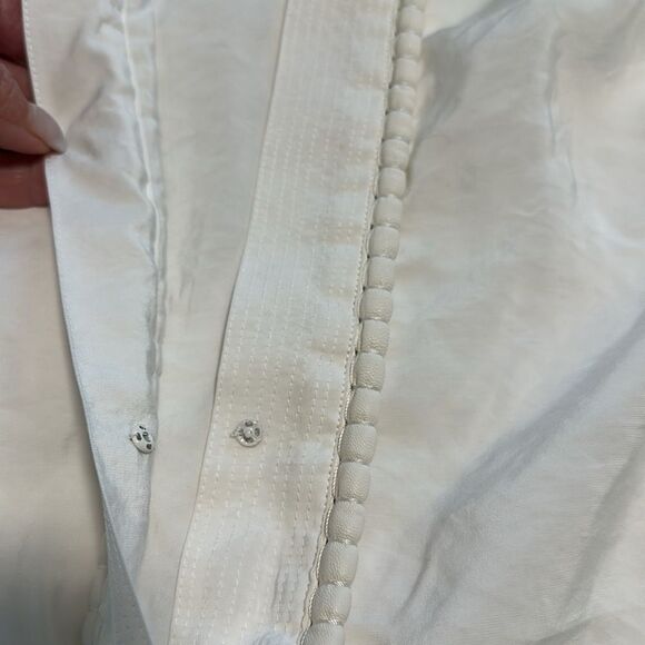 New Silvia Tcherassi Couture Tunic - Picture 12 of 13